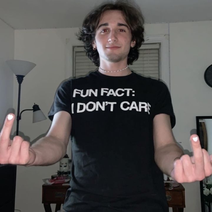 Profile Picture of Nathan Fleming (@@yaboichurch69) on Tiktok