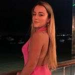 Mariana Sampaio - Instagram Profile Picture of Mariana Sampaio (@mariana.ssampaio) on Instagram