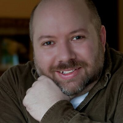 Profile Picture of Matt Ebert (@mattsnotary) on Twitter