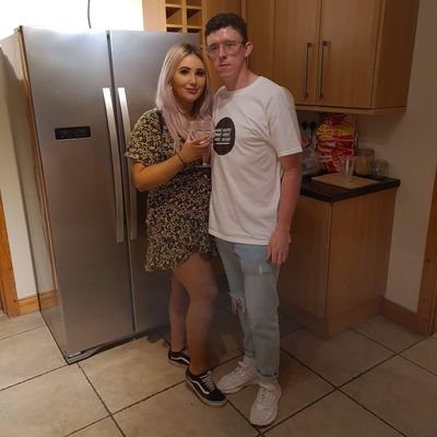 Profile Picture of Brendan Tracey (@brendan_tracey) on Twitter