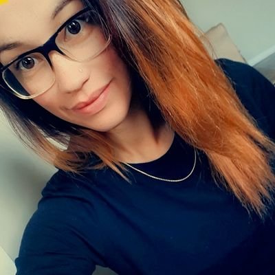 Profile Picture of Jocelyn Richards (@Jocelyn32458294) on Twitter