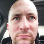 Profile Picture of Keith Samuelson (@keithsamuelson) on Instagram