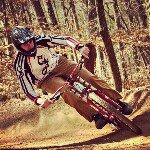 Profile Picture of Chris Frohsin (@chrisfrohsin) on Instagram