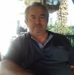 Profile Picture of Stilianos Adamidis (@stilianos.adamidis) on Facebook