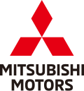 Profile Picture of GAC Mitsubishion Wikipedia