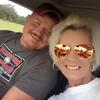 Profile Picture of TerryandBrandy Roush (@@terry1974) on Tiktok