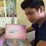 Profile Picture of Ralph Edward Caubalejo Cuenca (@r.edwardcc) on Instagram