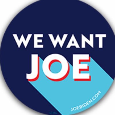 Profile Picture of Dan Pate (@dpateaz) on Twitter