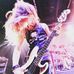 Profile Picture of Corey Jon Lessard (@corey.lessard) on Facebook