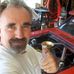 Profile Picture of Ralph Schell (@ralph.schell.35) on Facebook