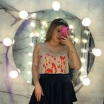 Profile Picture of yolanda Murillo (@yoli_imch) on Instagram