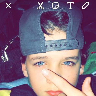 Profile Picture of Daniel Roberts (@danielroberts31) on Tiktok