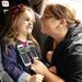 Profile Picture of Mandi Bates (@12Seahawks) on Pinterest