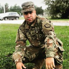 Profile Picture of Darron Womack (@@darronwomack3) on Tiktok