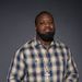 Profile Picture of Chris Allen (@wallen1205) on Pinterest