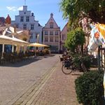 Profile Picture of Beichtstuhl Warendorf Original (@beichtstuhl.waf.original) on Instagram