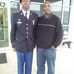 Profile Picture of Herman Steele (@herman.steele.35) on Facebook