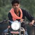 Profile Picture of Sanjeev Chauhan (@Sanjeev39984081) on Twitter