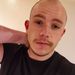 Profile Picture of Matthewtovey (@matthewtovey8) on Pinterest