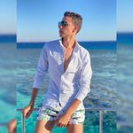 Profile Picture of David Gerges (@david_gerges__) on Instagram