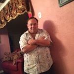 Profile Picture of Michael Dibiase (@michael.dibiase59) on Instagram