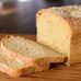 Profile Picture of Bread Nick Steidemann (@Bread-Nick-Steidemann) on Facebook