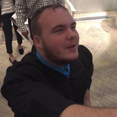 Mark McIntosh - Tiktok Profile Picture of Mark McIntosh (@@markmcintosh1) on Tiktok