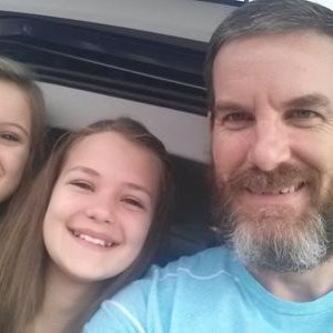 Profile Picture of Tim Brian (@TimBrian6) on Twitter