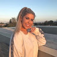 Profile Picture of Kayla Sukert (@kayla-sukert) on Quora
