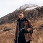 Profile Picture of George Bartlett (@georgebbartlett) on Instagram