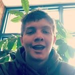 Profile Picture of Carter (@carter_j_minor) on Instagram