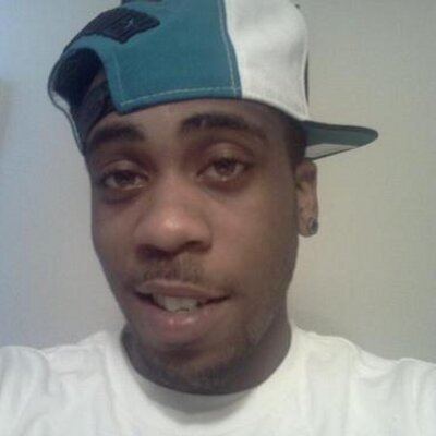 Profile Picture of Lorenzo Foreman (@TheAWESOMEZoe) on Twitter