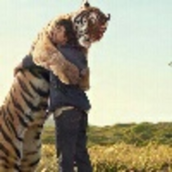 Profile Picture of Mehran Ghaderi (@mehran_gh) on Poshmark