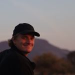 Profile Picture of Julian Wilkinson (@hillbilly_bushlife) on Instagram