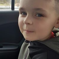 Scott Mufc Clague - Quora Profile Picture of Scott Mufc Clague (@scott-mufc-clague) on Quora