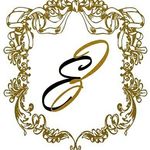 Profile Picture of All About Events By Zen Mandap (@eventsby_zen) on Instagram