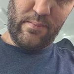 Profile Picture of Steven Grange (@steven_grange) on Instagram