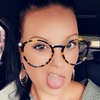 Profile Picture of Kim Arnold (@@kimbobalino) on Tiktok