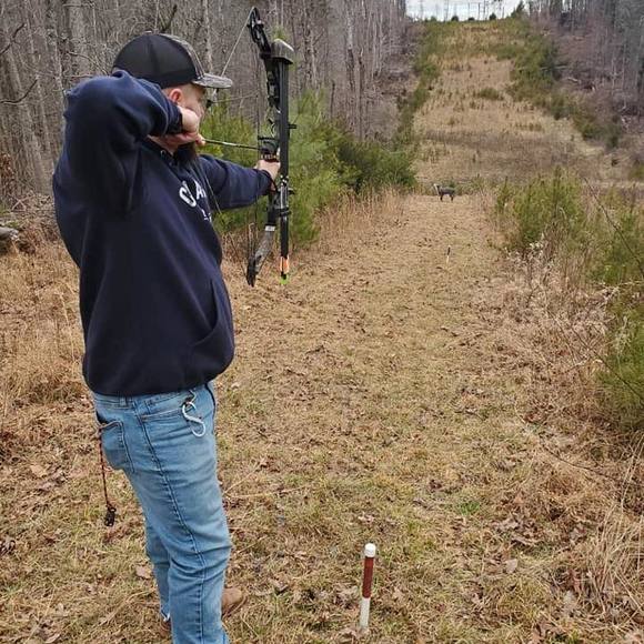 Profile Picture of Colton Amato (@camato2) on Poshmark