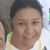 Profile Picture of Lori Lerma Garcia (@lori.garcia.391) on Facebook