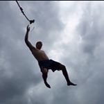 Profile Picture of Marc Hagemeier (@maaaarc__) on Instagram