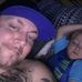 Profile Picture of David Michael Corvino (@davidmichael.corvino) on Facebook