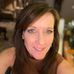 Profile Picture of Michelle Houk Corneau (@michelle.h.corneau) on Facebook