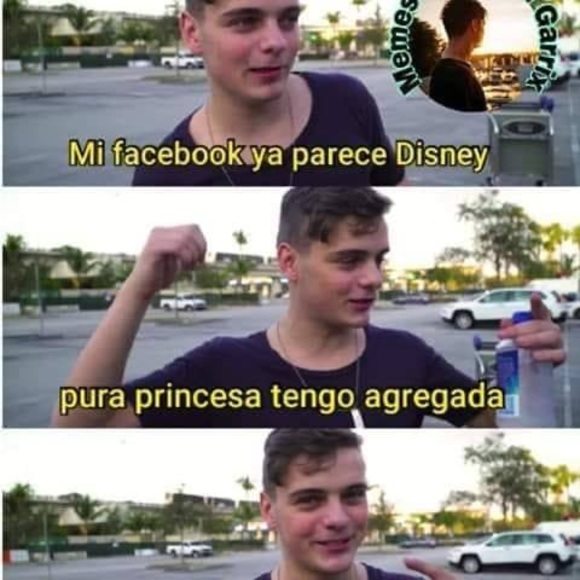 Profile Picture of Michael Mendes (@tmaicol382) on Poshmark