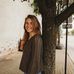 Profile Picture of Morgan Keen (@morgan.keen.79) on Facebook