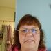 Profile Picture of Therese Beverly (@therese.beverly.54) on Facebook