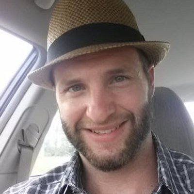 Profile Picture of Justin Fontaine (@JFontaine2280) on Twitter
