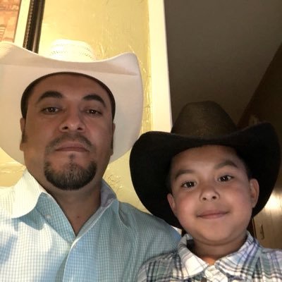 Profile Picture of Dario Olvera (@4bapeda) on Twitter