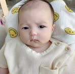 Profile Picture of Minh Lui Kim (@minh.lui.kim) on Facebook