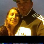 Profile Picture of Adrian Ordenes (@ordenes.adrian) on Instagram